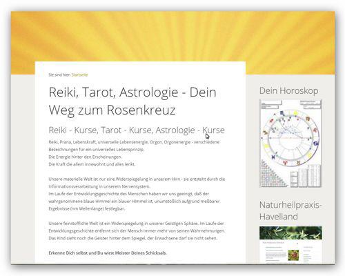 www.reiki-kurse.eu